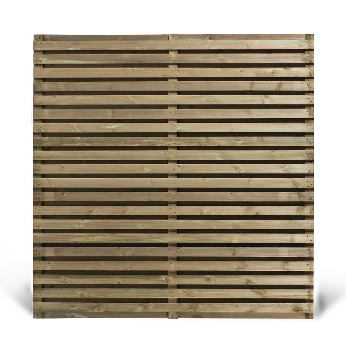 Cl ts villa groen 1760x1485